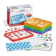 Image de Alphabet Word Work Small Group Set
