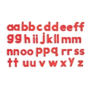 Image de Alphabet Word Work Small Group Set