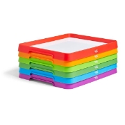 Image de Alphabet Word Work Small Group Set