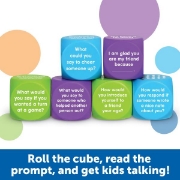 Image de Be Kind Cubes