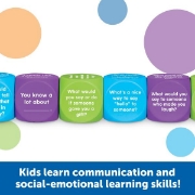 Image de Be Kind Cubes