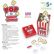 Image de POP For Sight Words® Game