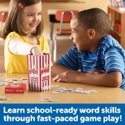 Image de POP For Sight Words® Game