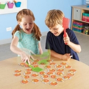 Image de Sight Word Swat