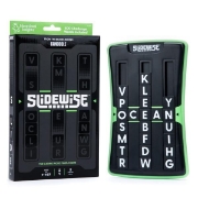 Image de Slidewise™