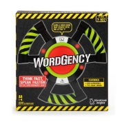 Image de Wordgency™