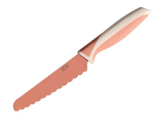 Image de Couteau enfant Kiddikutter pêche