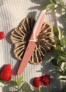 Image de Couteau enfant Kiddikutter pêche