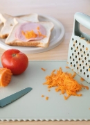 Image de Râpe enfant Kiddikutter