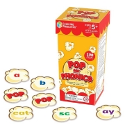Image de Pop for Phonics Game
