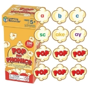 Image de Pop for Phonics Game
