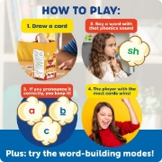 Image de Pop for Phonics Game