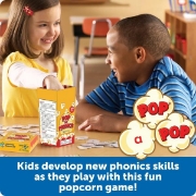 Image de Pop for Phonics Game