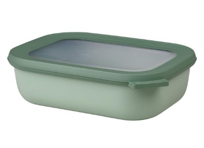 Image de la catégorie Vaisselle "Cirqula"