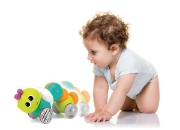 Image de B-Kids - Zoom Zoom Buggy