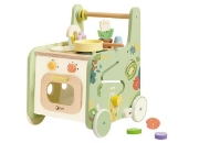 Image de Trotteur Classic World Kitchen Walker