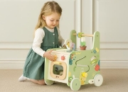 Image de Trotteur Classic World Kitchen Walker