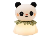 Image de Veilleuse Little Panda Taf Toys rechargeable