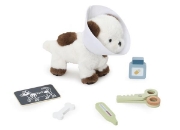 Image de Set d'accessoires vétérinaire Polarb