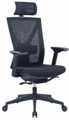 Image de la catégorie Mobilier de bureau