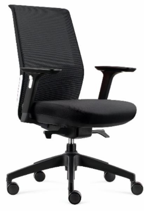 Image de la catégorie Mobilier de bureau