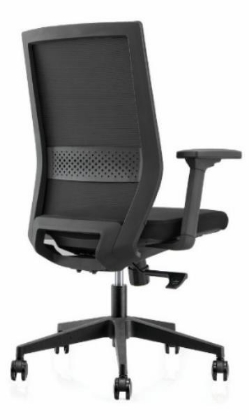 Image de la catégorie Sièges de bureau