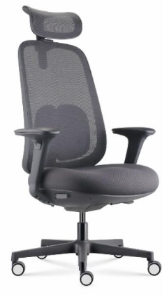 Image de la catégorie Mobilier de bureau