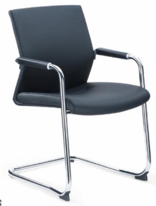 Image de la catégorie Sièges de bureau