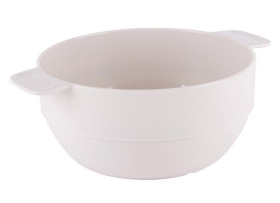 Image de Bol à soupe avec 2 poignées