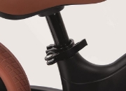 Image de Vélo d'équilibre Whizz noir