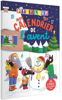Image de la catégorie Premier âge