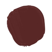 Image de Peinture acrylique mate Rainbow 500 ml marron