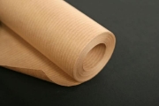 Image de Papier kraft 1 m x 10 m