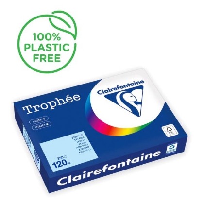 Image de la catégorie Papiers photocopieurs et imprimantes