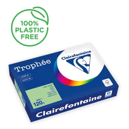Image de la catégorie Papiers photocopieurs et imprimantes