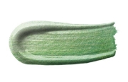 Image de Darwi Acryl nacré 250 ml vert