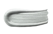 Image de Darwi Acryl nacré 250 ml