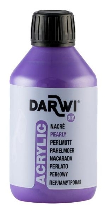 Image de la catégorie Peintures acryliques