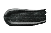 Image de Darwi Acryl nacré 250 ml noir