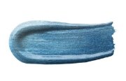Image de Darwi Acryl nacré 250 ml bleu