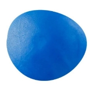 Image de Pâte Darwi "Softy", lot de 6 pains de 62 gr.