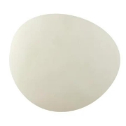 Image de Pâte Darwi "Softy", lot de 6 pains de 62 gr.