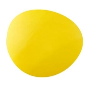 Image de Pâte Darwi "Softy", lot de 6 pains de 62 gr.