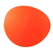 Image de Pâte Darwi "Softy", lot de 6 pains de 62 gr.