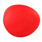 Image de Pâte Darwi "Softy", lot de 6 pains de 62 gr.