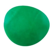 Image de Pâte Darwi "Softy", lot de 6 pains de 62 gr.