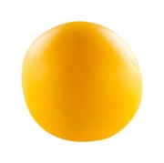 Image de Pâte Cernit jaune