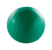 Image de Pâte Cernit vert foncé