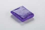 Image de Pâte Cernit violet