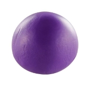 Image de Pâte Cernit violet